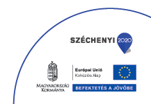 Széchenyi 2020